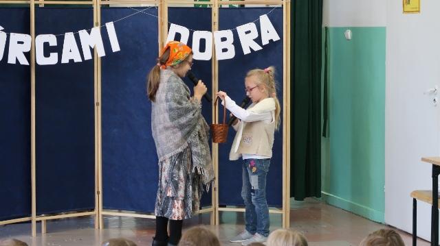 7-9.03.2018_REKOLEKCJE 052.JPG